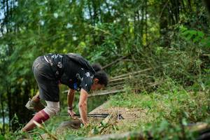 BIB: 
                            <button type="button" onclick="openModal(19435315)" class="btn btn-primary btn-sm float-right btn-popup" data-toggle="modal" data-target=".modal-high-quality">
                        <i class="fas fa-shopping-cart"></i> Add to Cart
                    </button>
                                            <button type="button" onclick="isThisMe(19435315, true)" class="btn btn-success btn-sm float-right btn-popup btn-isme hidden" data-toggle="tooltip" data-placement="bottom" title="นี่คือรูปของคุณใช่ไหม คลิกที่นี่เพื่อเอาเข้าอัลบั้ม">
                        <i class="fas fa-plus"></i> Add to album
                    </button>
                    <button type="button" onclick="isThisMe(19435315, false)" class="btn btn-warning btn-sm float-right btn-popup btn-isnotme hidden">
                        <i class="fas fa-ban"></i> Remove from album
                    </button>